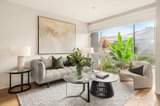 https://images.listonce.com.au/custom/160x/listings/32-ashmore-avenue-mordialloc-vic-3195/816/01985816_img_02.jpg?-lT8P6ysw8U