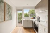 https://images.listonce.com.au/custom/160x/listings/32-ashmore-avenue-mordialloc-vic-3195/816/01985816_img_03.jpg?En-oropZGnc