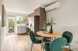 https://images.listonce.com.au/custom/160x/listings/32-ashmore-avenue-mordialloc-vic-3195/816/01985816_img_04.jpg?7kJuu89Jsvs