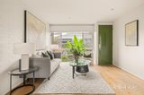 https://images.listonce.com.au/custom/160x/listings/32-ashmore-avenue-mordialloc-vic-3195/816/01985816_img_06.jpg?qPHuTV_F_20