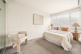 https://images.listonce.com.au/custom/160x/listings/32-ashmore-avenue-mordialloc-vic-3195/816/01985816_img_07.jpg?oi1NgzT1gMA