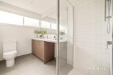 https://images.listonce.com.au/custom/160x/listings/32-ashmore-avenue-mordialloc-vic-3195/816/01985816_img_08.jpg?lie6lkAo53k