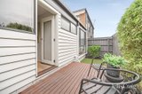https://images.listonce.com.au/custom/160x/listings/32-ashmore-avenue-mordialloc-vic-3195/816/01985816_img_11.jpg?iwIPbt-KLJI