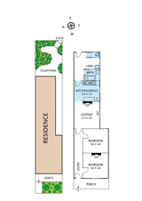 https://images.listonce.com.au/custom/160x/listings/32-ashmore-street-brunswick-vic-3056/522/01723522_floorplan_01.gif?AVx1vTWlB_E
