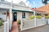 https://images.listonce.com.au/custom/160x/listings/32-ashmore-street-brunswick-vic-3056/522/01723522_img_01.jpg?6YqXz4sunoA