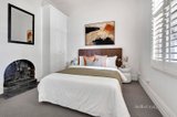 https://images.listonce.com.au/custom/160x/listings/32-ashmore-street-brunswick-vic-3056/522/01723522_img_02.jpg?L7d2hu7h84k
