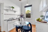 https://images.listonce.com.au/custom/160x/listings/32-ashmore-street-brunswick-vic-3056/522/01723522_img_04.jpg?ODYB1T7GUcg