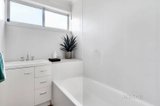 https://images.listonce.com.au/custom/160x/listings/32-ashmore-street-brunswick-vic-3056/522/01723522_img_05.jpg?avDl9rtYgAQ