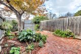 https://images.listonce.com.au/custom/160x/listings/32-ashmore-street-brunswick-vic-3056/522/01723522_img_08.jpg?W8kD7PLclAE