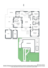 https://images.listonce.com.au/custom/160x/listings/32-ashwood-drive-nunawading-vic-3131/645/01947645_floorplan_01.gif?L0Ym6M_Kq7M