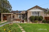 https://images.listonce.com.au/custom/160x/listings/32-ashwood-drive-nunawading-vic-3131/645/01947645_img_01.jpg?6BWTjn6US8k