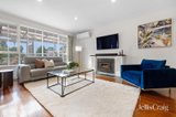 https://images.listonce.com.au/custom/160x/listings/32-ashwood-drive-nunawading-vic-3131/645/01947645_img_02.jpg?DfuLeUuHhGA