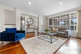 https://images.listonce.com.au/custom/160x/listings/32-ashwood-drive-nunawading-vic-3131/645/01947645_img_03.jpg?L3xY_vx2RO4