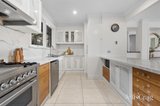 https://images.listonce.com.au/custom/160x/listings/32-ashwood-drive-nunawading-vic-3131/645/01947645_img_04.jpg?DdfTJqqVZV8