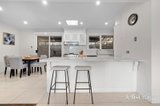 https://images.listonce.com.au/custom/160x/listings/32-ashwood-drive-nunawading-vic-3131/645/01947645_img_05.jpg?OjG8cLLiwoc