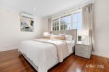 https://images.listonce.com.au/custom/160x/listings/32-ashwood-drive-nunawading-vic-3131/645/01947645_img_06.jpg?w_LdKEXPfyc