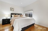https://images.listonce.com.au/custom/160x/listings/32-ashwood-drive-nunawading-vic-3131/645/01947645_img_07.jpg?FmNEe4LhSqo