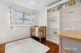 https://images.listonce.com.au/custom/160x/listings/32-ashwood-drive-nunawading-vic-3131/645/01947645_img_08.jpg?OAByrQQ6CGw