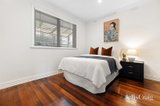 https://images.listonce.com.au/custom/160x/listings/32-ashwood-drive-nunawading-vic-3131/645/01947645_img_09.jpg?6MH1g7KJPuY