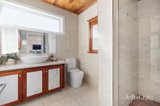 https://images.listonce.com.au/custom/160x/listings/32-ashwood-drive-nunawading-vic-3131/645/01947645_img_10.jpg?hQExmTbzddk