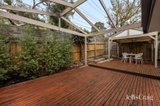 https://images.listonce.com.au/custom/160x/listings/32-ashwood-drive-nunawading-vic-3131/645/01947645_img_12.jpg?TqHsoaO0qJM