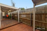 https://images.listonce.com.au/custom/160x/listings/32-ashwood-drive-nunawading-vic-3131/645/01947645_img_13.jpg?n2xUHeP-abU
