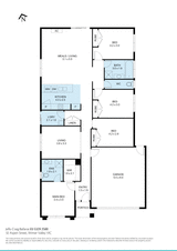 https://images.listonce.com.au/custom/160x/listings/32-aspen-street-winter-valley-vic-3358/280/01724280_floorplan_01.gif?YAwyhbBAbEQ