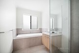 https://images.listonce.com.au/custom/160x/listings/32-aspen-street-winter-valley-vic-3358/280/01724280_img_09.jpg?GLsk6yc9PIA