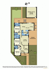 https://images.listonce.com.au/custom/160x/listings/32-astley-crescent-point-cook-vic-3030/888/01612888_floorplan_01.gif?DYgFpUdgyeg