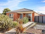 https://images.listonce.com.au/custom/160x/listings/32-astley-crescent-point-cook-vic-3030/888/01612888_img_01.jpg?9o5apbg1djw