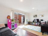 https://images.listonce.com.au/custom/160x/listings/32-astley-crescent-point-cook-vic-3030/888/01612888_img_04.jpg?H86-2MiOByw