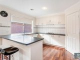 https://images.listonce.com.au/custom/160x/listings/32-astley-crescent-point-cook-vic-3030/888/01612888_img_05.jpg?o4v_7xLi9yg