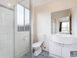 https://images.listonce.com.au/custom/160x/listings/32-astley-crescent-point-cook-vic-3030/888/01612888_img_07.jpg?kS_jL-oTvI0