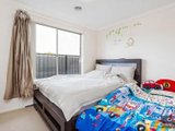 https://images.listonce.com.au/custom/160x/listings/32-astley-crescent-point-cook-vic-3030/888/01612888_img_08.jpg?ovFpjpaYWgk