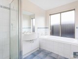 https://images.listonce.com.au/custom/160x/listings/32-astley-crescent-point-cook-vic-3030/888/01612888_img_09.jpg?pmB0QA5a9-k