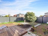 https://images.listonce.com.au/custom/160x/listings/32-astley-crescent-point-cook-vic-3030/888/01612888_img_14.jpg?NgdhGbv4cns