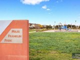 https://images.listonce.com.au/custom/160x/listings/32-astley-crescent-point-cook-vic-3030/888/01612888_img_16.jpg?JwEXobf-VCw