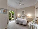 https://images.listonce.com.au/custom/160x/listings/32-athelstan-road-camberwell-vic-3124/874/00828874_img_08.jpg?seftmHSkFV0