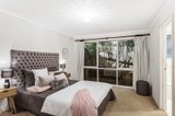 https://images.listonce.com.au/custom/160x/listings/32-aurum-crescent-ringwood-north-vic-3134/322/00635322_img_08.jpg?lFqggnw2X5I