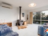 https://images.listonce.com.au/custom/160x/listings/32-autumn-grove-mooroolbark-vic-3138/870/01524870_img_04.jpg?OGiVrTt4dPw