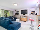 https://images.listonce.com.au/custom/160x/listings/32-autumn-grove-mooroolbark-vic-3138/870/01524870_img_11.jpg?m79NFRHCeJg