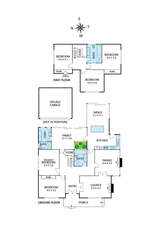 https://images.listonce.com.au/custom/160x/listings/32-avenue-athol-canterbury-vic-3126/760/01228760_floorplan_01.gif?elmLVBdh58w