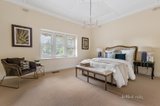 https://images.listonce.com.au/custom/160x/listings/32-avenue-athol-canterbury-vic-3126/760/01228760_img_05.jpg?CoEGVjEb17g