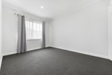 https://images.listonce.com.au/custom/160x/listings/32-avonhurst-drive-glen-waverley-vic-3150/066/01817066_img_06.jpg?OZlya0Oa7lA