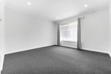 https://images.listonce.com.au/custom/160x/listings/32-avonhurst-drive-glen-waverley-vic-3150/066/01817066_img_07.jpg?EEleikFZRnw