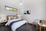 https://images.listonce.com.au/custom/160x/listings/32-baird-street-south-doncaster-vic-3108/651/01020651_img_06.jpg?UvkkRtTKQ6o