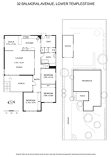https://images.listonce.com.au/custom/160x/listings/32-balmoral-avenue-templestowe-lower-vic-3107/300/01685300_floorplan_01.gif?BMzkL32e5kE