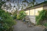 https://images.listonce.com.au/custom/160x/listings/32-bannerman-avenue-greensborough-vic-3088/119/01484119_img_15.jpg?ifznW-_owSM