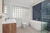 https://images.listonce.com.au/custom/160x/listings/32-barclay-avenue-croydon-vic-3136/211/01922211_img_02.jpg?GFdATLhQ_dU