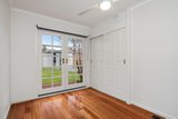 https://images.listonce.com.au/custom/160x/listings/32-barclay-avenue-croydon-vic-3136/211/01922211_img_04.jpg?CFVOvxt2b7k